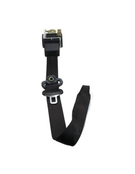 Ceinture avant droit BMW SERIE 3 E36 COMPACT 