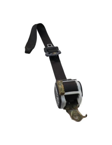 Ceinture avant droit BMW SERIE 3 E36 COMPACT 