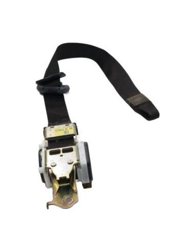 Ceinture avant droit BMW SERIE 3 E36 COMPACT 