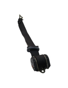 Ceinture arriere gauche BMW SERIE 3 E36 COMPACT  2