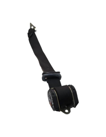 Ceinture arriere gauche BMW SERIE 3 E36 COMPACT 