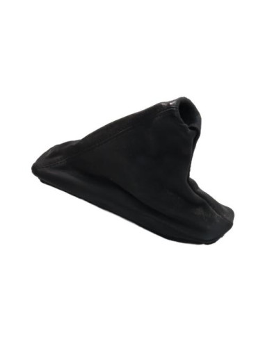 Soufflet de levier de frein a main BMW SERIE 3 E36 COMPACT 