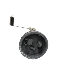 Jauge à carburant BMW SERIE 3 E36 COMPACT 