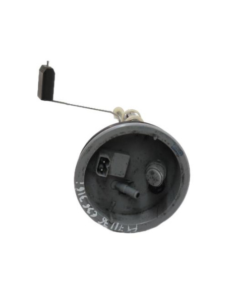 Jauge à carburant BMW SERIE 3 E36 COMPACT 