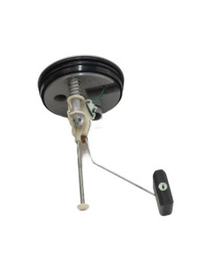 Jauge à carburant BMW SERIE 3 E36 COMPACT  2