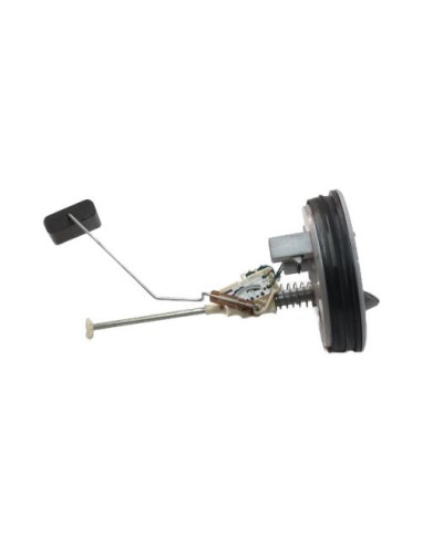 Jauge à carburant BMW SERIE 3 E36 COMPACT 