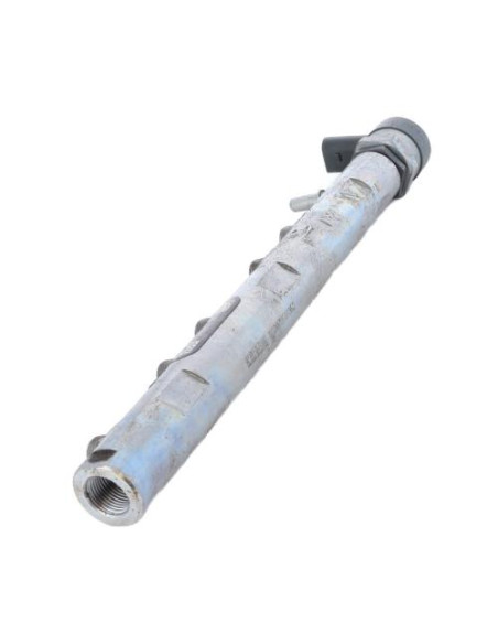 Rampe injection BMW SERIE 1 F20 PHASE 1 Diesel