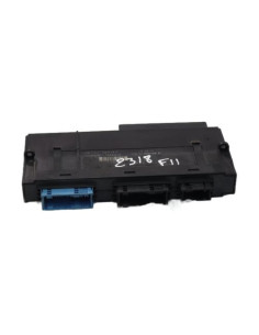 Calculateur BMW SERIE 5 F11 TOURING PHASE 1 BREAK Diesel