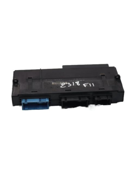 Calculateur BMW SERIE 5 F11 TOURING PHASE 1 BREAK Diesel