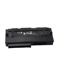 Calculateur BMW SERIE 5 F11 TOURING PHASE 1 BREAK Diesel 2