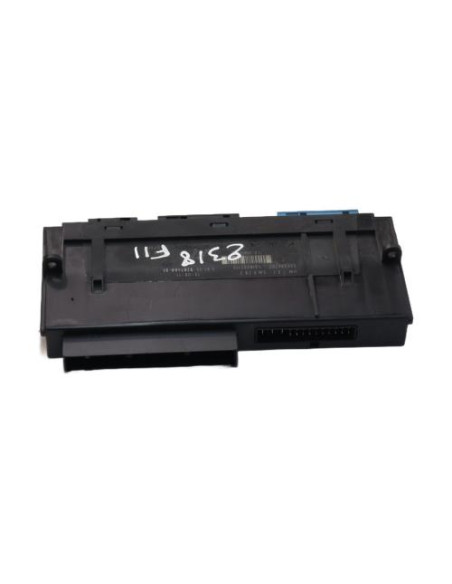 Calculateur BMW SERIE 5 F11 TOURING PHASE 1 BREAK Diesel