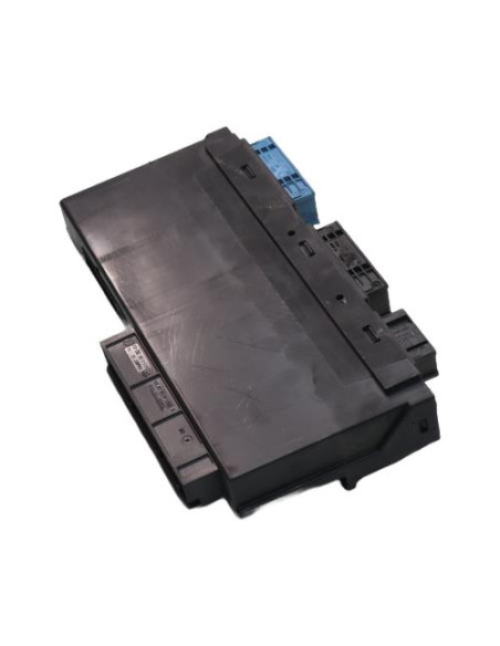 Calculateur BMW SERIE 5 F11 TOURING PHASE 1 BREAK Diesel