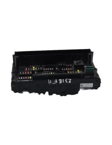 Porte fusible BMW SERIE 5 F11 TOURING PHASE 1 BREAK Diesel