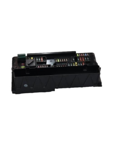 Porte fusible BMW SERIE 5 F11 TOURING PHASE 1 BREAK Diesel