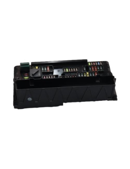 Porte fusible BMW SERIE 5 F11 TOURING PHASE 1 BREAK Diesel