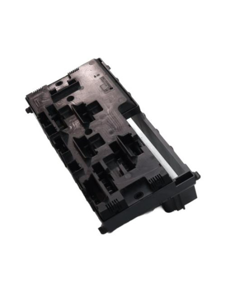 Porte fusible BMW SERIE 5 F11 TOURING PHASE 1 BREAK Diesel