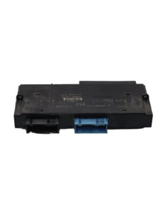 Calculateur BMW SERIE 3 E91 TOURING PHASE 2 BREAK Diesel