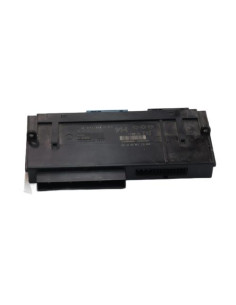 Calculateur BMW SERIE 3 E91 TOURING PHASE 2 BREAK Diesel 2