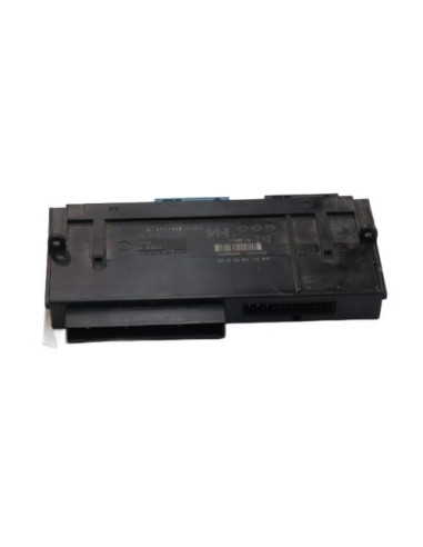 Calculateur BMW SERIE 3 E91 TOURING PHASE 2 BREAK Diesel