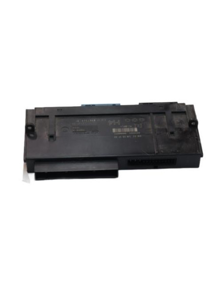 Calculateur BMW SERIE 3 E91 TOURING PHASE 2 BREAK Diesel