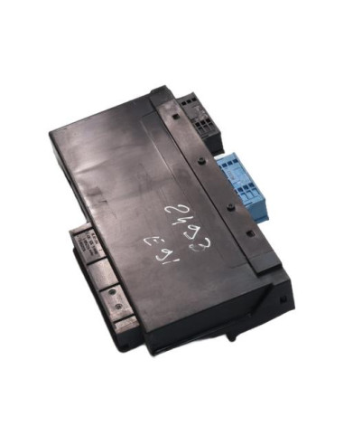 Calculateur BMW SERIE 3 E91 TOURING PHASE 2 BREAK Diesel