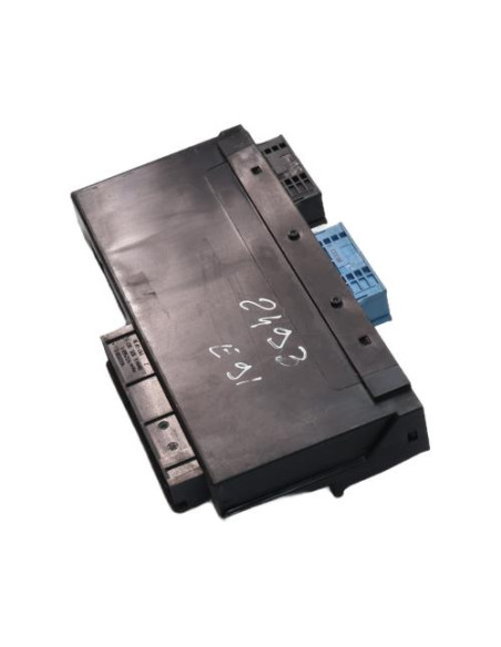 Calculateur BMW SERIE 3 E91 TOURING PHASE 2 BREAK Diesel