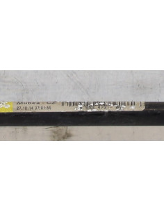 Barre stabilisatrice BMW SERIE 4 F36 GRAN COUPE PHASE 1 Diesel 2