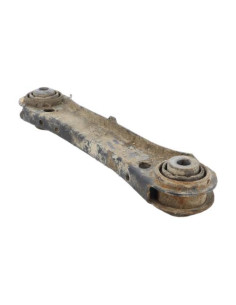 Bras de suspension arriere droit BMW X1 E84 PHASE 2 Diesel 2