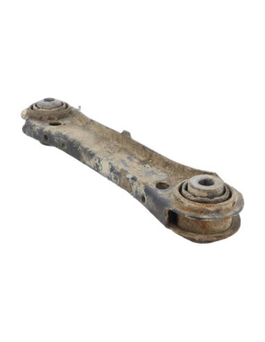 Bras de suspension arriere droit BMW X1 E84 PHASE 2 Diesel