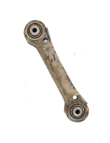 Bras de suspension arriere droit BMW X1 E84 PHASE 2 Diesel