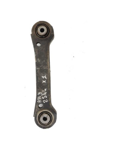 Bras de suspension arriere droit BMW X1 E84 PHASE 2 Diesel