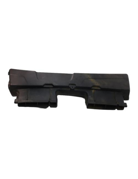 Conduite d'air BMW SERIE 3 E91 TOURING PHASE 2 BREAK Diesel