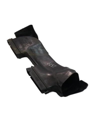 Conduite d'air BMW SERIE 3 E91 TOURING PHASE 2 BREAK Diesel