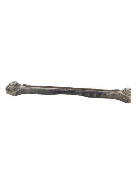 Bras de suspension arriere gauche BMW X1 E84 PHASE 2 Diesel