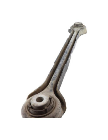 Bras de suspension arriere gauche BMW X1 E84 PHASE 2 Diesel