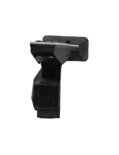 Pedale d'accelerateur BMW SERIE 3 E91 TOURING PHASE 2 BREAK Diesel 2