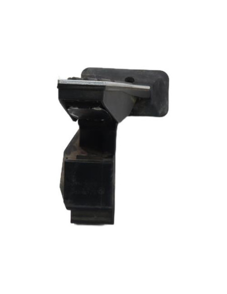 Pedale d'accelerateur BMW SERIE 3 E91 TOURING PHASE 2 BREAK Diesel