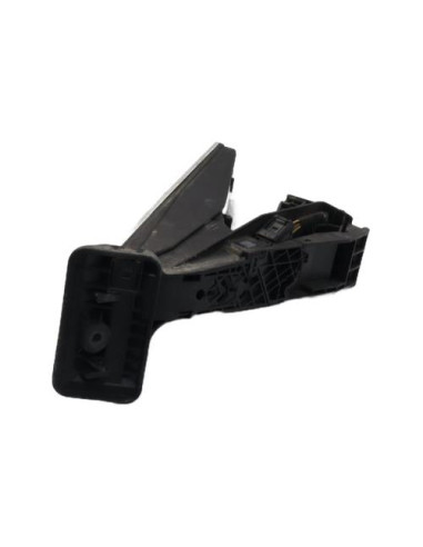 Pedale d'accelerateur BMW SERIE 3 E91 TOURING PHASE 2 BREAK Diesel