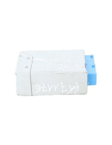 Calculateur BMW SERIE 3 E36 COMPACT 