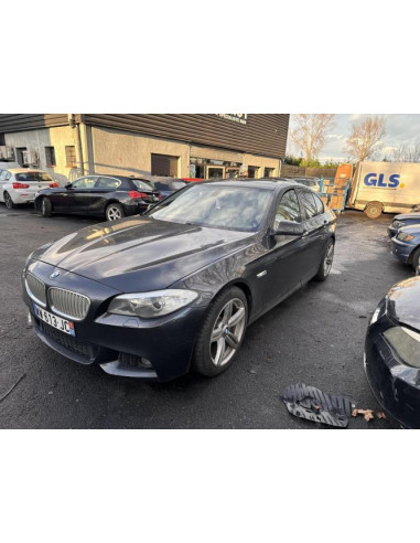 Interrupteur de leve vitre BMW SERIE 5 F10 PHASE 1 Essence