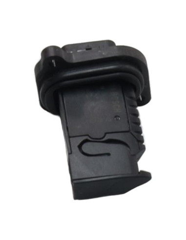 Debitmetre BMW SERIE 1 F20 PHASE 1 