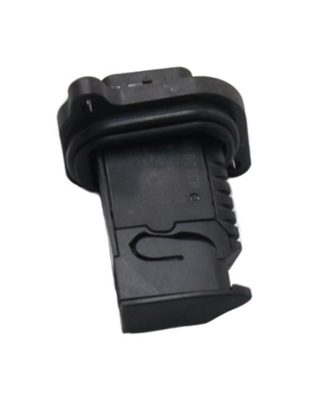 Debitmetre BMW SERIE 1 F20 PHASE 1 