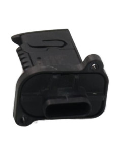 Debitmetre BMW SERIE 1 F20 PHASE 1  2