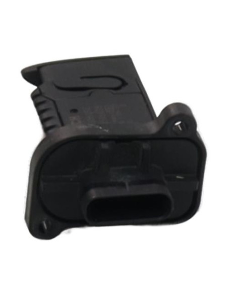 Debitmetre BMW SERIE 1 F20 PHASE 1 