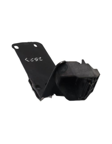 Face avant BMW SERIE 3 E91 TOURING PHASE 2 BREAK Diesel