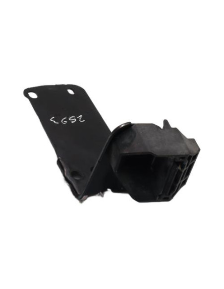 Face avant BMW SERIE 3 E91 TOURING PHASE 2 BREAK Diesel