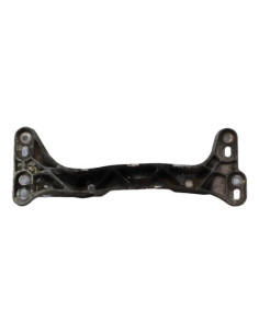 Support de boite BMW SERIE 3 E36 CABRIO  2