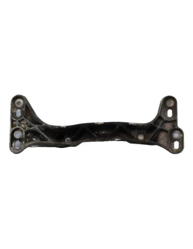 Support de boite BMW SERIE 3 E36 CABRIO 