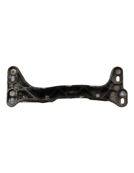 Support de boite BMW SERIE 3 E36 CABRIO 