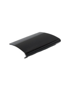 Tableau de bord MINI MINI 3 F56 PHASE 1 Essence